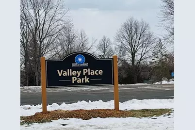 3335 Nevada Avenue N #3502, Crystal, MN 55427 - Photo 18