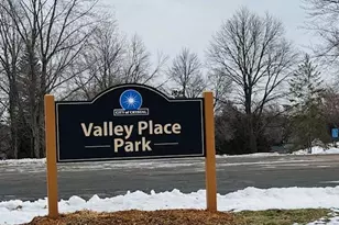 3335 Nevada Ave N, Crystal, MN 55427 - Photo 18