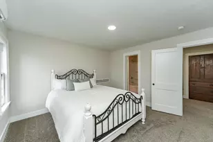 628 Main St, Winona, MN 55987 - Photo 14