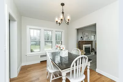 628 Main Street, Winona, MN 55987 - Photo 8