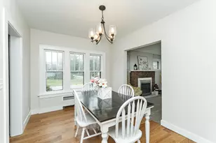 628 Main St, Winona, MN 55987 - Photo 8