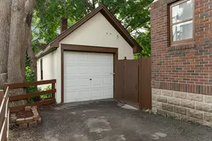 628 Main St, Winona, MN 55987 - Photo 26