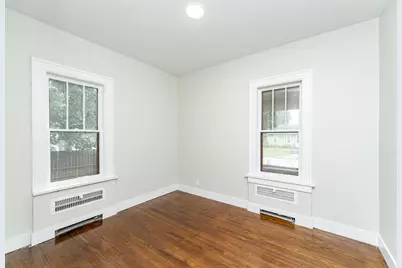 628 Main Street, Winona, MN 55987 - Photo 18