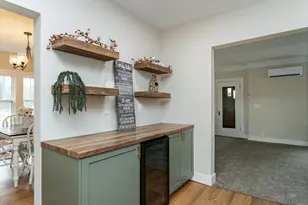 628 Main St, Winona, MN 55987 - Photo 6