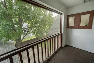628 Main St, Winona, MN 55987 - Photo 22