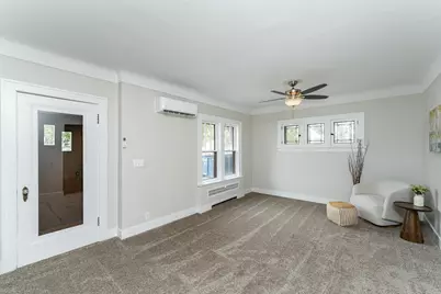 628 Main Street, Winona, MN 55987 - Photo 12