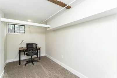 628 Main Street, Winona, MN 55987 - Photo 20