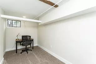 628 Main St, Winona, MN 55987 - Photo 20