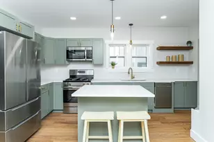 628 Main St, Winona, MN 55987 - Photo 4