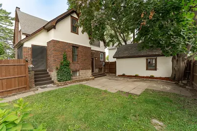 628 Main Street, Winona, MN 55987 - Photo 24