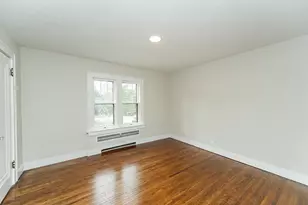 628 Main St, Winona, MN 55987 - Photo 16