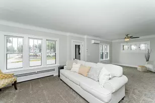 628 Main St, Winona, MN 55987 - Photo 10