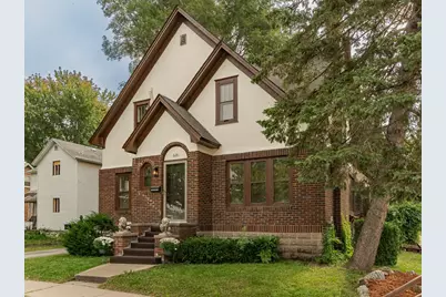 628 Main Street, Winona, MN 55987 - Photo 2