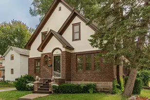 628 Main St, Winona, MN 55987 - Photo 2