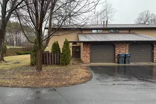 434 E 11th St, New Richmond, WI 54017 - Photo 1