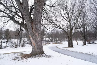 434 E 11th Street #L, New Richmond, WI 54017 - Photo 24