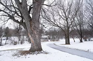 434 E 11th St, New Richmond, WI 54017 - Photo 24