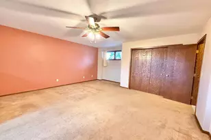 434 E 11th St, New Richmond, WI 54017 - Photo 20