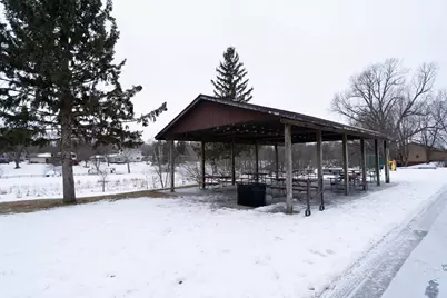 434 E 11th Street #L, New Richmond, WI 54017 - Photo 26