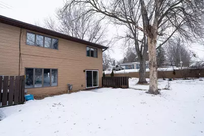 434 E 11th Street #L, New Richmond, WI 54017 - Photo 20