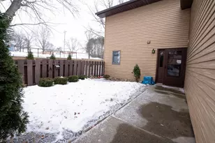 434 E 11th St, New Richmond, WI 54017 - Photo 32