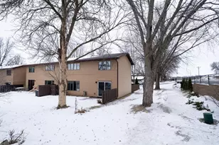 434 E 11th St, New Richmond, WI 54017 - Photo 34