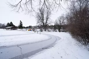 434 E 11th St, New Richmond, WI 54017 - Photo 22