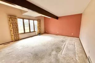 434 E 11th St, New Richmond, WI 54017 - Photo 16