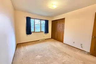 434 E 11th St, New Richmond, WI 54017 - Photo 18