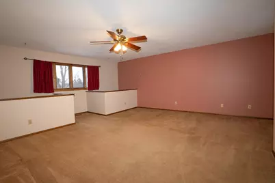 434 E 11th Street #L, New Richmond, WI 54017 - Photo 12