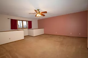 434 E 11th St, New Richmond, WI 54017 - Photo 12