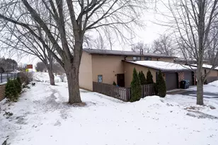 434 E 11th St, New Richmond, WI 54017 - Photo 2