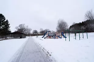 434 E 11th St, New Richmond, WI 54017 - Photo 28