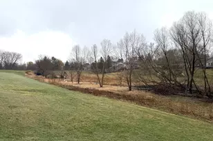 434 E 11th St, New Richmond, WI 54017 - Photo 24