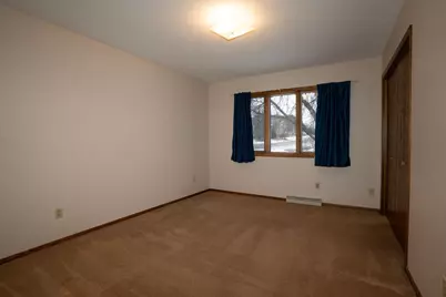 434 E 11th Street #L, New Richmond, WI 54017 - Photo 16