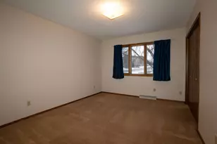 434 E 11th St, New Richmond, WI 54017 - Photo 16