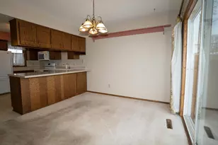 434 E 11th St, New Richmond, WI 54017 - Photo 8