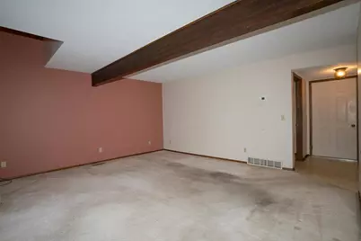 434 E 11th Street #L, New Richmond, WI 54017 - Photo 6