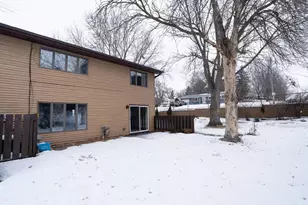 434 E 11th St, New Richmond, WI 54017 - Photo 36