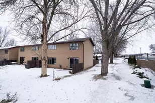 434 E 11th St, New Richmond, WI 54017 - Photo 18