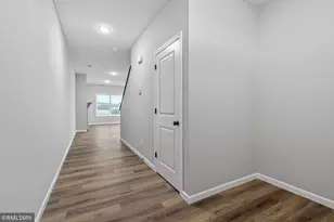 10492 Goodview Ave S, Cottage Grove, MN 55016 - Photo 2