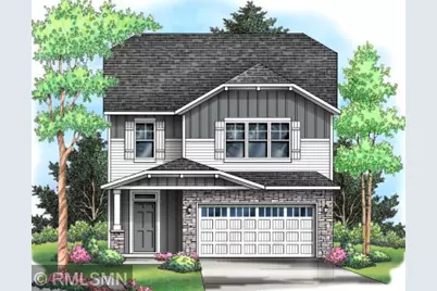 10492 Goodview Avenue S, Cottage Grove, MN 55016 - Photo 1