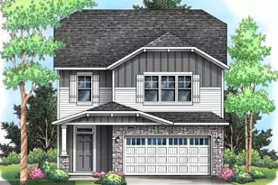 10492 Goodview Ave S, Cottage Grove, MN 55016 - Photo 1