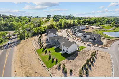 10492 Goodview Avenue S, Cottage Grove, MN 55016 - Photo 22