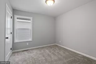 10492 Goodview Ave S, Cottage Grove, MN 55016 - Photo 10