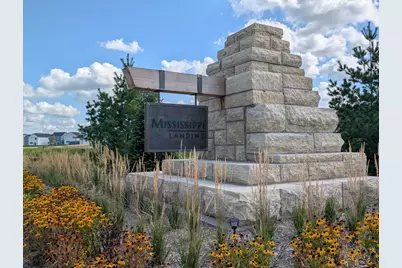 10492 Goodview Avenue S, Cottage Grove, MN 55016 - Photo 20