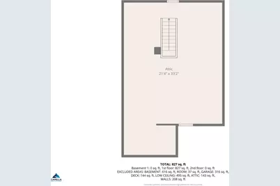 3927 Russell Avenue N, Minneapolis, MN 55412 - Photo 30