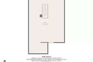 3927 Russell Ave N, Minneapolis, MN 55412 - Photo 30