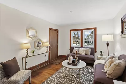 3927 Russell Avenue N, Minneapolis, MN 55412 - Photo 6