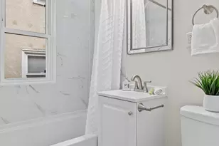 3927 Russell Ave N, Minneapolis, MN 55412 - Photo 16